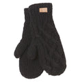 Women's Ark Freya Mitt