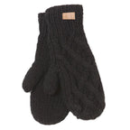 Women's Ark Freya Mitt