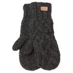 Women's Ark Freya Mitt