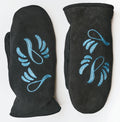 Women's Raber Snowbird  Mitt