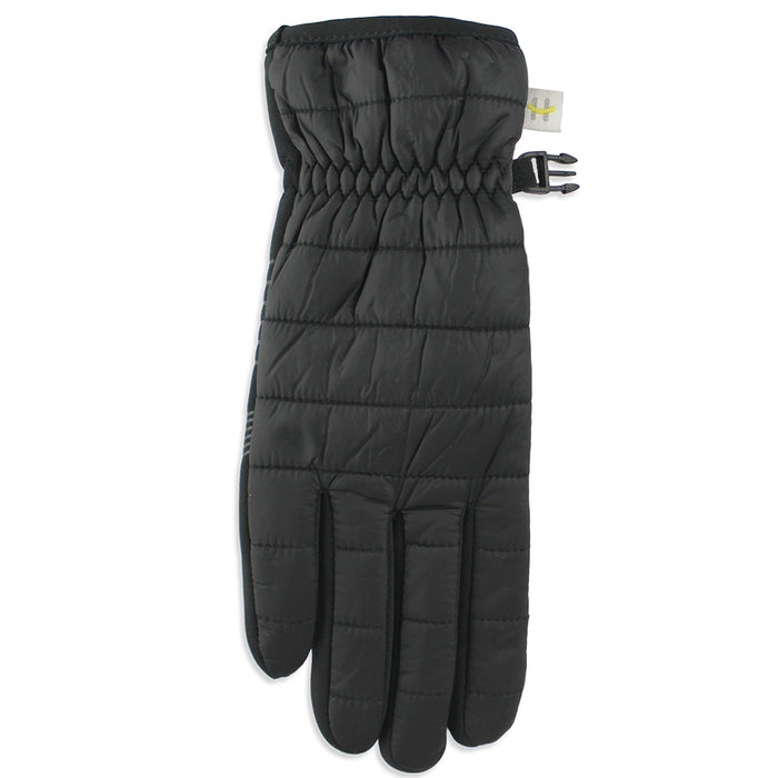 Women's Hot Paws Athletic Glove