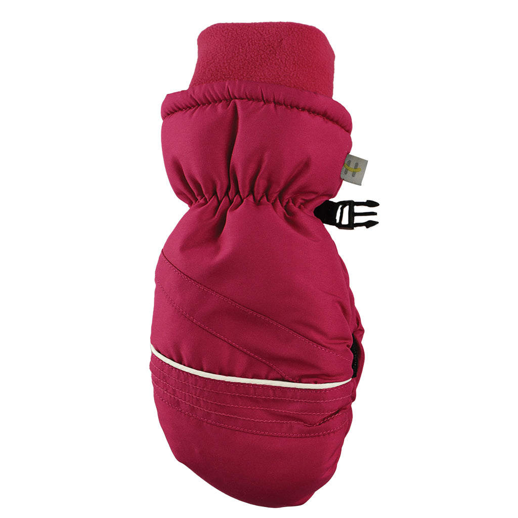 Girl s Hot Paws Ski Mitt Winnipeg Outfitters girl-s-hot-paws-ski-mitt-winnipeg-outfitters