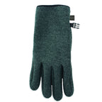 Men's Hot Paws Rib Glove