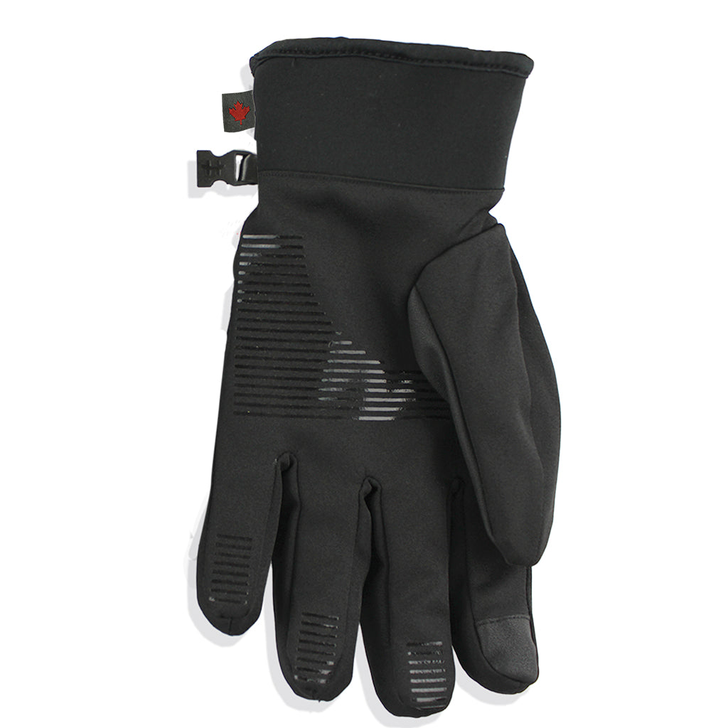 Mitts and Gloves Waterproof Winter Gear to Keep Your Hands Warm