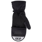 FXR Excursion Mitt