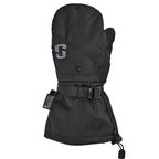 Men's Striker Crossover Mitt