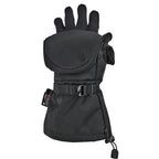 Men's Striker Crossover Mitt