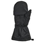 Men's Striker Crossover Mitt