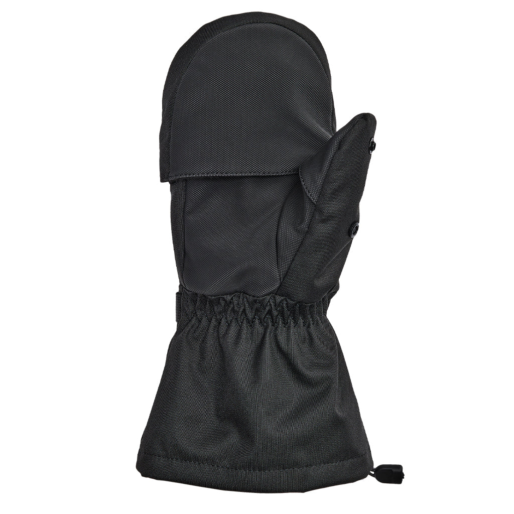 Men's Striker Crossover Mitt