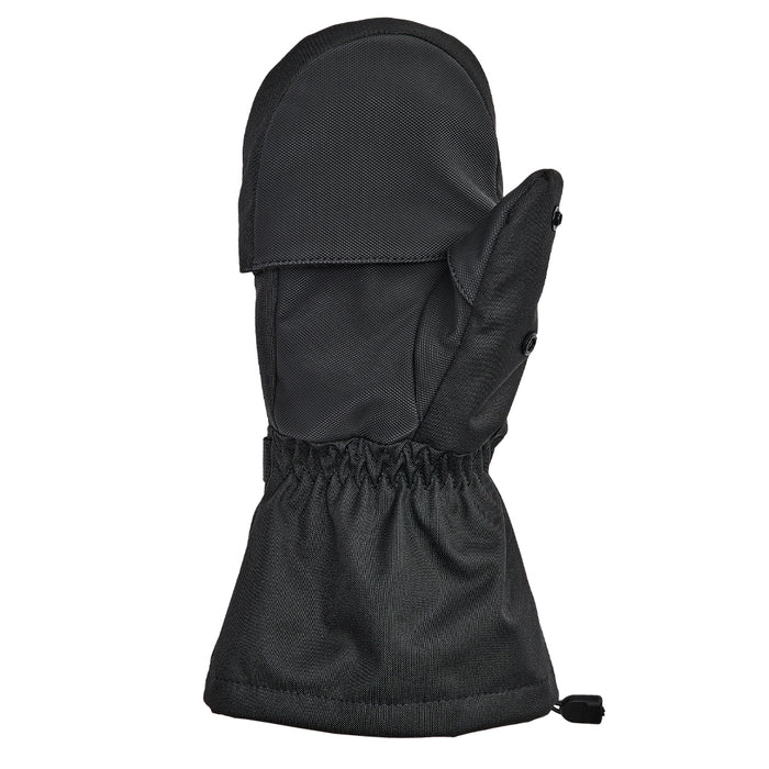 Men's Striker Crossover Mitt