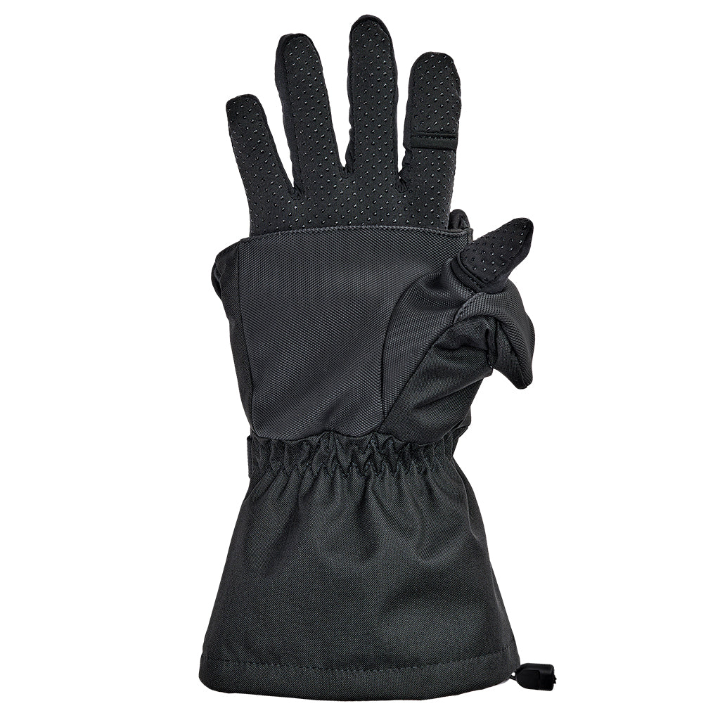 Men's Striker Crossover Mitt