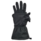 Men's Striker Crossover Mitt