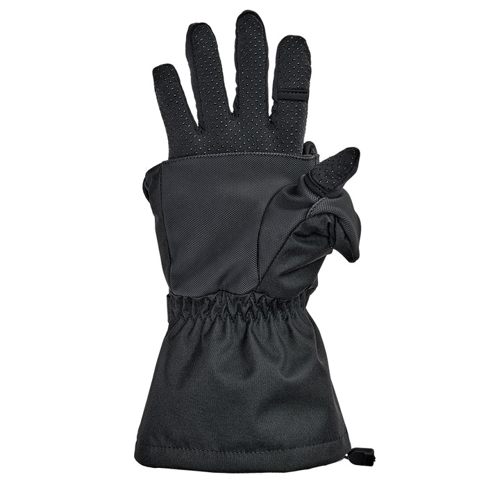 Men's Striker Crossover Mitt