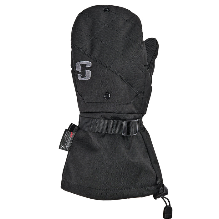 Men's Striker Crossover Mitt