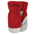 Men's Watson Red Baron Mitt