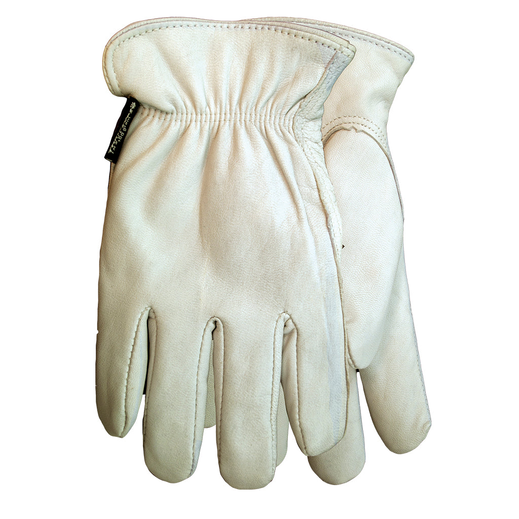 Men's Watson Scape Goat Driver Glove