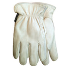 Men's Watson Scape Goat Driver Glove