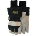 Men's Watson Gale Force Work Glove Cuffed