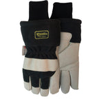 Men's Watson Gale Force Work Glove Cuffed