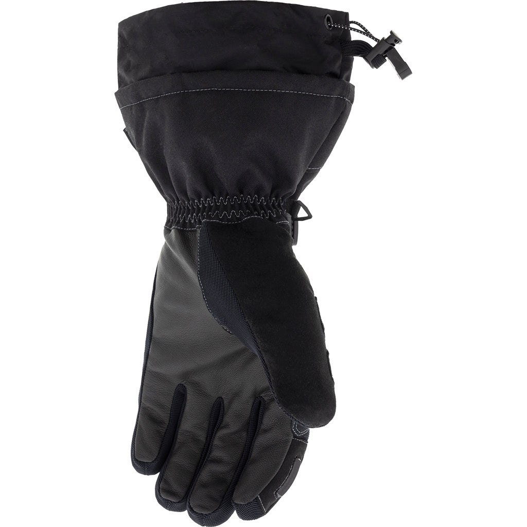 Men's FXR Torque Glove