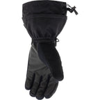 Men's FXR Torque Glove