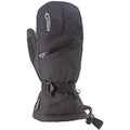 Women's Hotfingers GT Mitt
