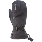 Women's Hotfingers GT Mitt