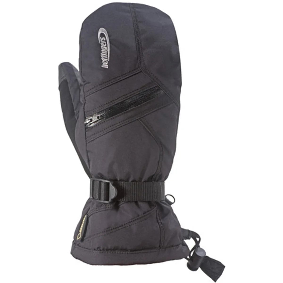Women's Hotfingers GT Mitt