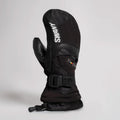 Youth Swany X-Change Jr Mitts