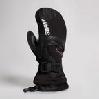 Youth Swany X-Change Jr Mitts