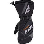 Men's FXR Combat Mitt