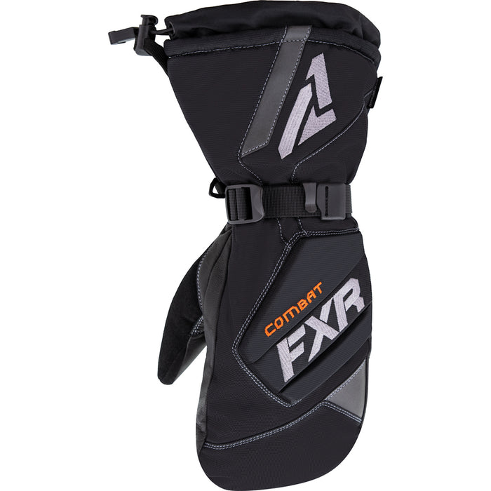 Men's FXR Combat Mitt