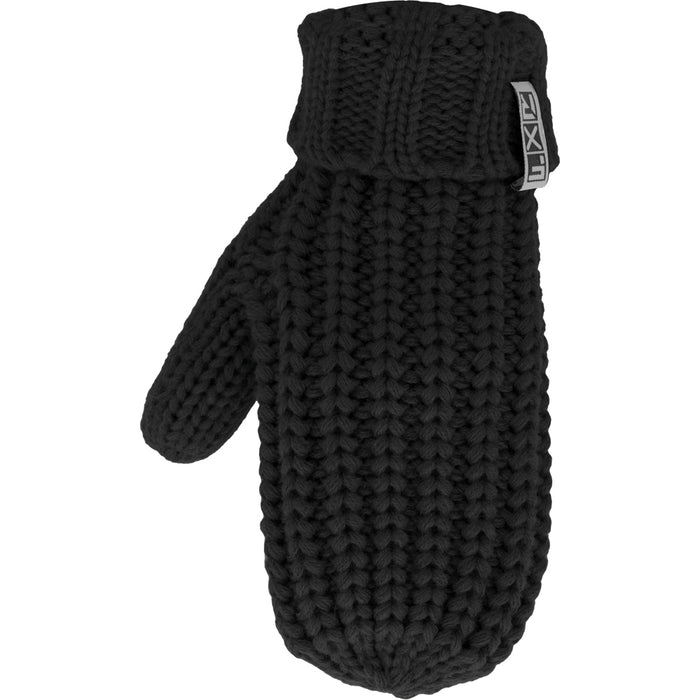 Women's FXR Sonic Mitt