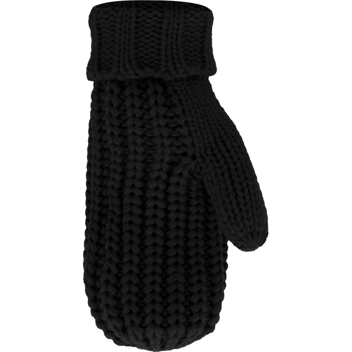 Women's FXR Sonic Mitt