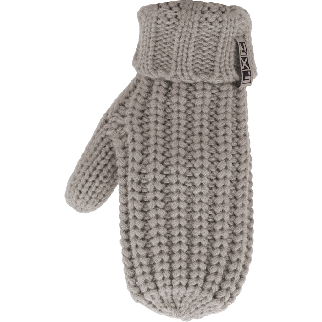 Women's FXR Sonic Mitt