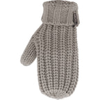 Women's FXR Sonic Mitt