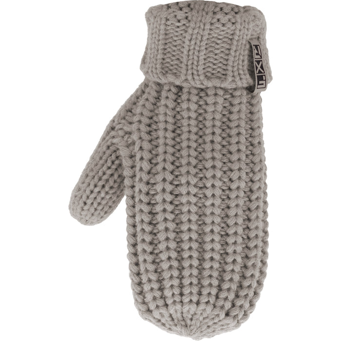 Women's FXR Sonic Mitt