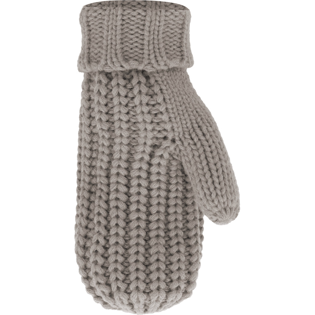 Women's FXR Sonic Mitt