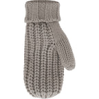 Women's FXR Sonic Mitt