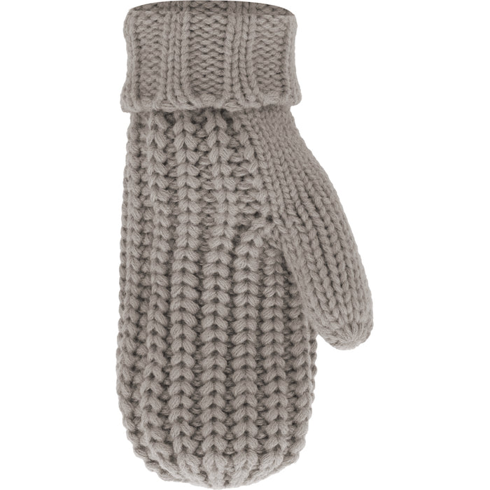 Women's FXR Sonic Mitt