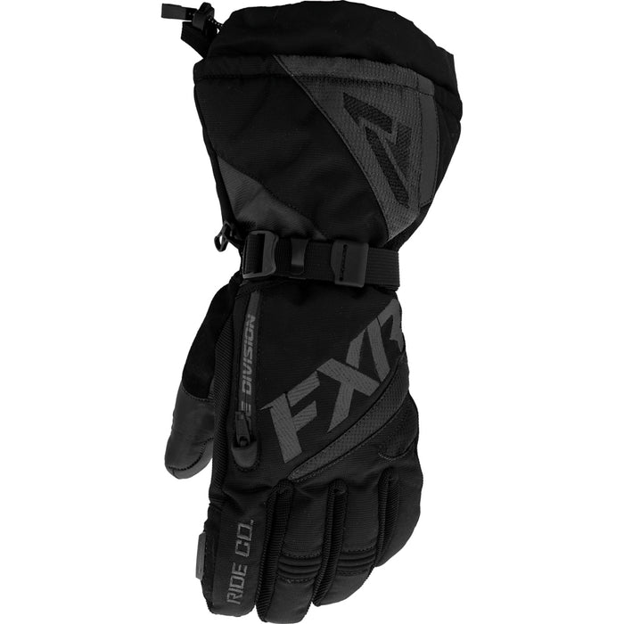 Women's FXR Fusion Glove