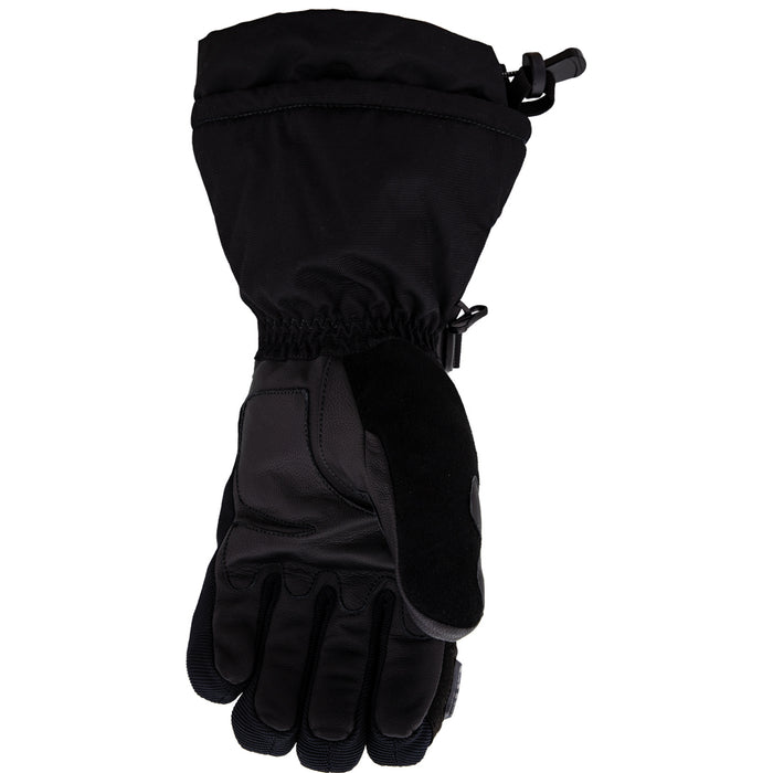 Women's FXR Fusion Glove