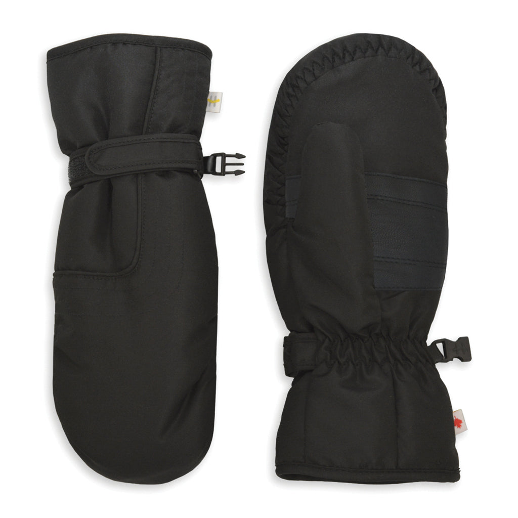Women's Hot Paws Gaunlet Ski Mitt
