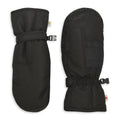 Women's Hot Paws Gaunlet Ski Mitt