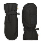 Women's Hot Paws Gaunlet Ski Mitt