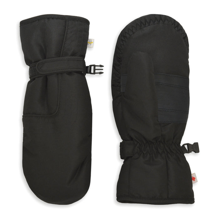 Women's Hot Paws Gaunlet Ski Mitt