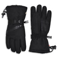 Men's Hot Paws Waterproof Ski Glove