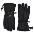 Men's Hot Paws Waterproof Ski Glove