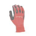 Women's Carhartt C-Grip Glove