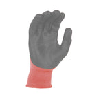 Women's Carhartt C-Grip Glove